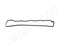Ventildeckeldichtung Mitsubishi Pajero 2.5TD 98-