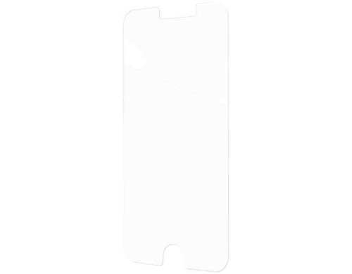 ZAGG Invisible Shield Glass - iPhone 8/7/6s/6 - 第 2/2 張圖片