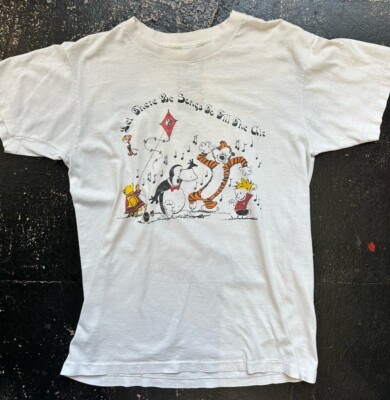 【希少】90s greatful dead tee s-l400.jpg