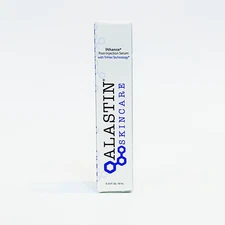 Alastin INhance Post-Injection Serum .33 oz Brand New in Box
