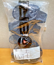 BREG T-Scope Premier Post Op Knee Brace