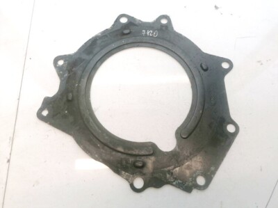   Sonstige Dichtung für Volkswagen Fox UK1546671-03