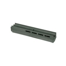 AMOEBA STRIKER SERIES M-LOK HAND GUARD-OLIVE DRAB