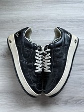 Nike Htm Air Force 1 Fragment for Sale | Authenticity Guaranteed