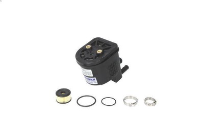 LPG Flüchtiger Phasenfilter PRINS LPG 180/80325