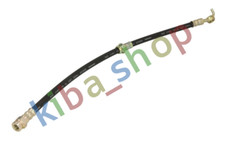 FRONT AXLE RIGHT RIGHT BRAKE PIPE/HOSE FLEXIBLE FRONT R FITS MAZDA 3 15-22D