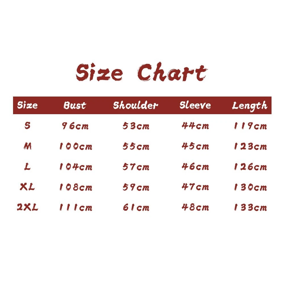 Bungo Stray Dogs Izumi Kyouka Cosplay Costume Women's Kimono Halloween Outfits - Image 2 of 4