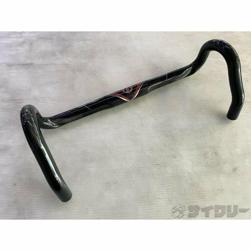 Bontrager Race X Lite Drop Handlebar 