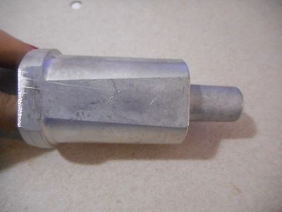 YAMAHA TX750 CRANK BALANCER PLUG 341-11469-01-00 TX 750 TX750A TX