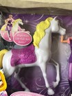 Foto 4 di 4