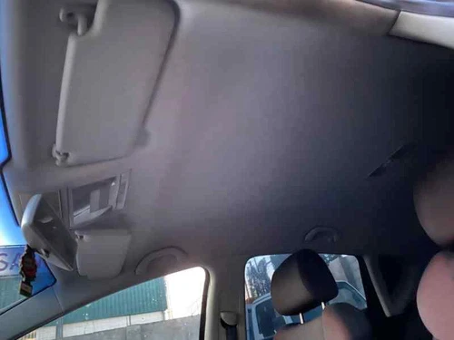 1P0955024A Motor Limpia Delantero para SEAT LEON (1P1) Stylance / Style 177537 - Imagen 12 de 22