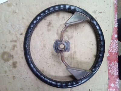 84-85 Nissan 300zx Z31 Steering Wheel For Radio Control Models | eBay