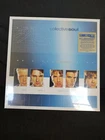Collective Soul f/Elton John - Blender - RSD - Ltd Edition - Colored - SEALED LP