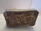 Foto 10 di 12