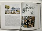 IMAGES OF MAN Contemporary South African Black Art and Artists 1992 E.J. DeJager — photo 6