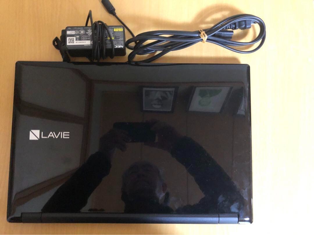 Picture 4 of 6