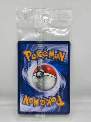 Pikachu Precious Collector 379/S-P VStar Universe Pokemon
