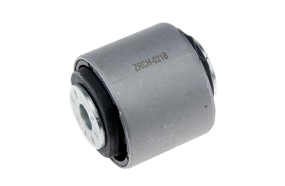 Silent bloc de bras avant 15250265 pour suspension Cadillac SRX