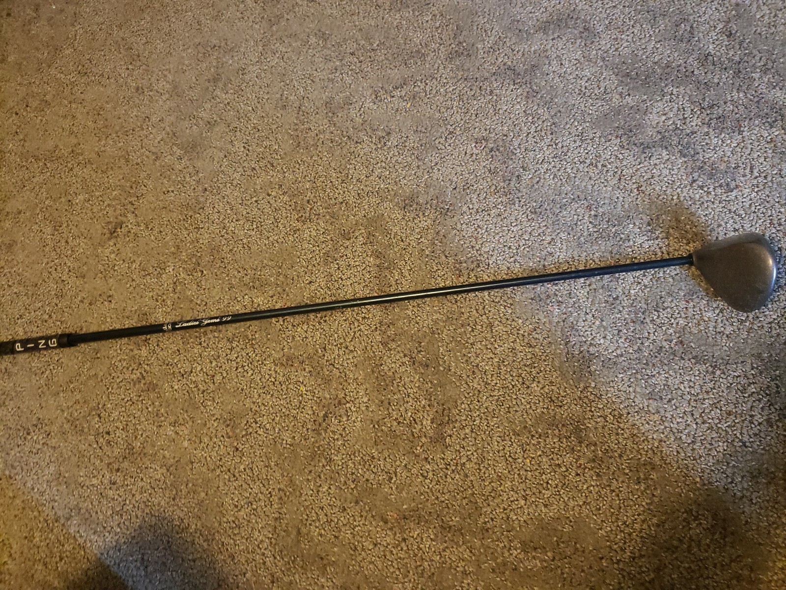 Picture 6 of 6