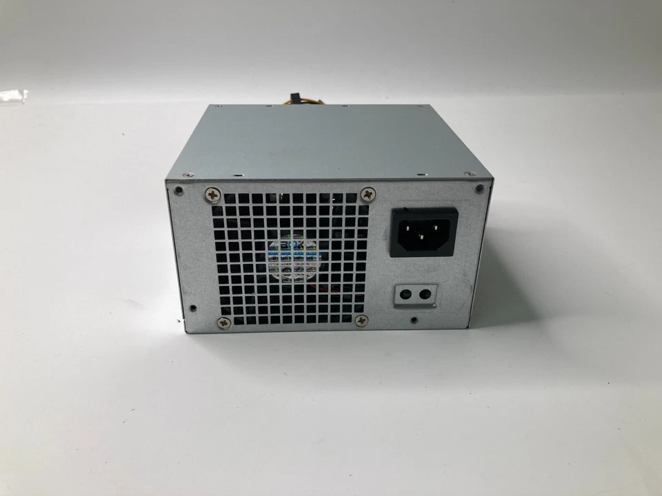 Dell L300PM-00 300W Power Supply X9GWG N383F N6H3C - Image 3 of 4