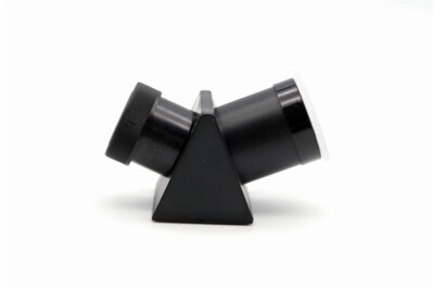 WH1916 Lot De 4 Films Protecteurs D'écran Compatibles Avec