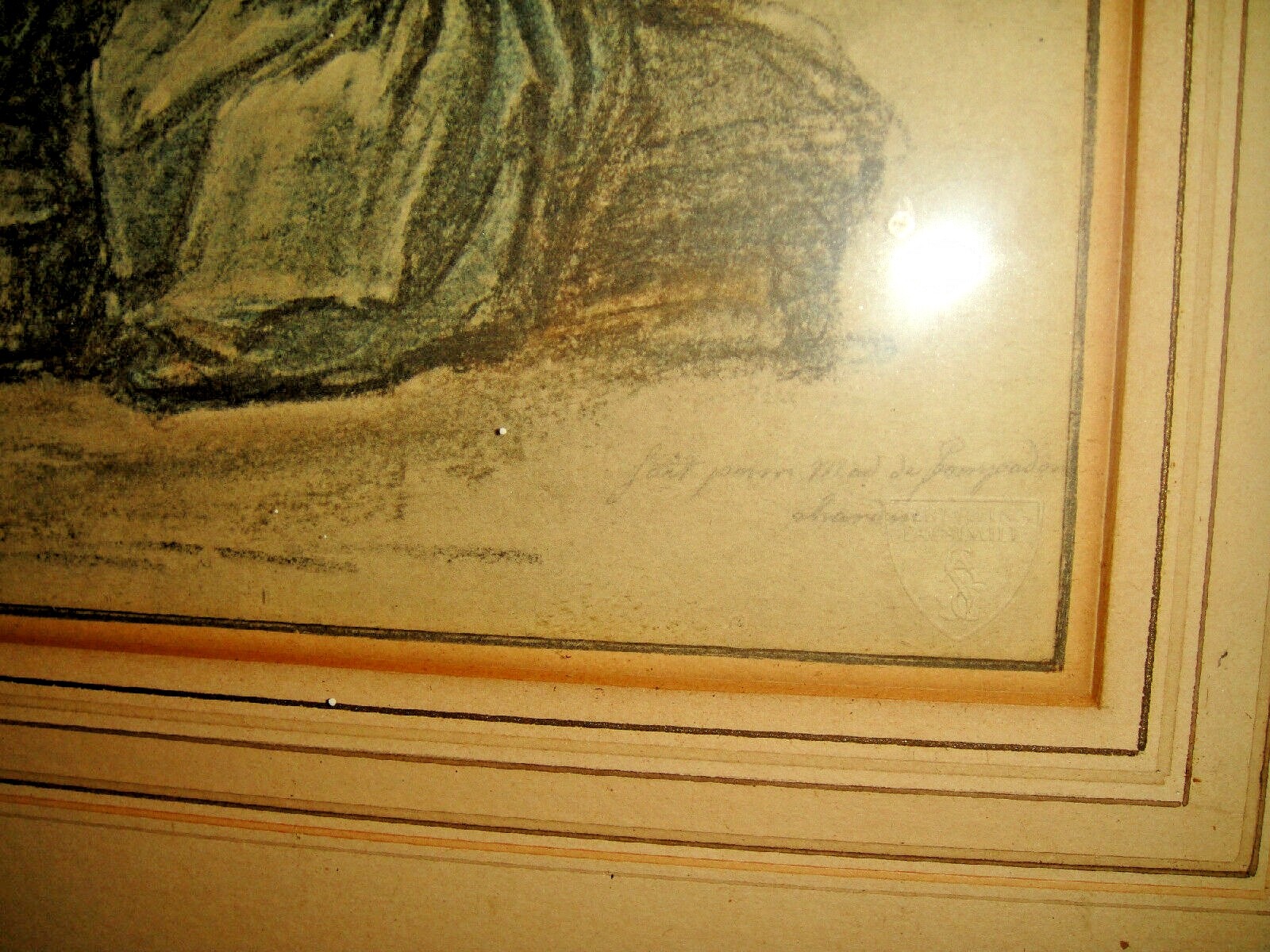 Picture 3 of 9