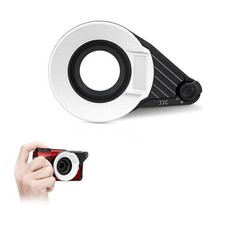 FD-1 Flash Diffuser for Olympus Tough TG-7 TG-6 Replaces FD-1 Flash Diffuser