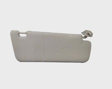 Fascia Parasole Assemblaggio Destro Compatibile Con Suzuki Ignis 2016-2022