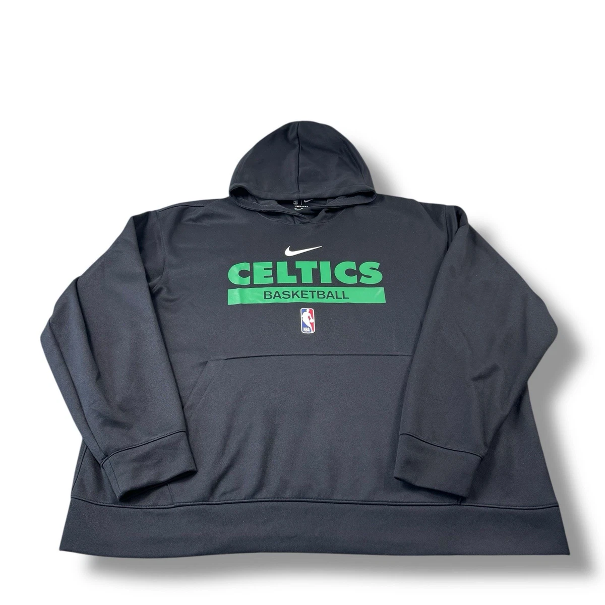 Boston Celtics NBA Sweatshirts for sale | eBay