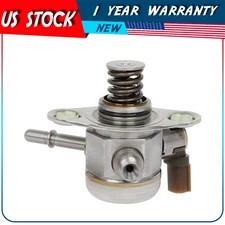 For 18-20 Expedition F-150 Navigator Direct Injection High Pressure Fuel Pump
