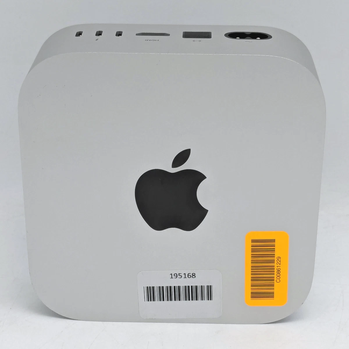 Apple Mac mini 16GB 256GB Desktops & All-In-One Computers for sale