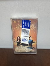 THE B-52'S GOOD STUFF Cassette 1992 Alt. Dance Rock Brand New Still Sealed Rare