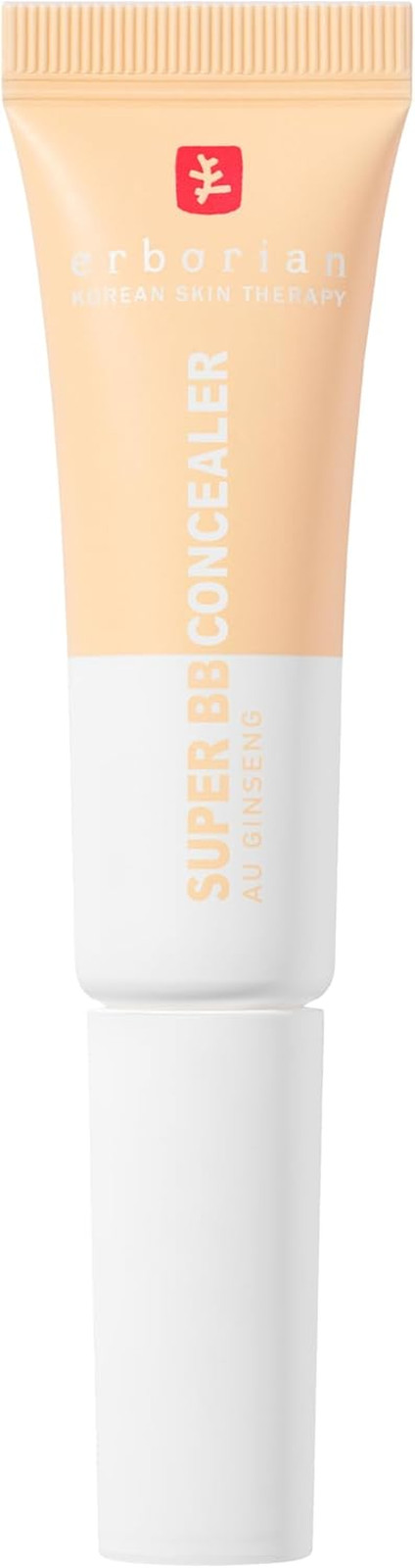 Offerta Erborian Super BB Concealer: Addio Occhiaie Ora!