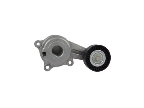 For 2017-2019 Ford E350 Super Duty Accessory Belt Tensioner Motorcraft 71143KFGJ - Picture 1 of 2