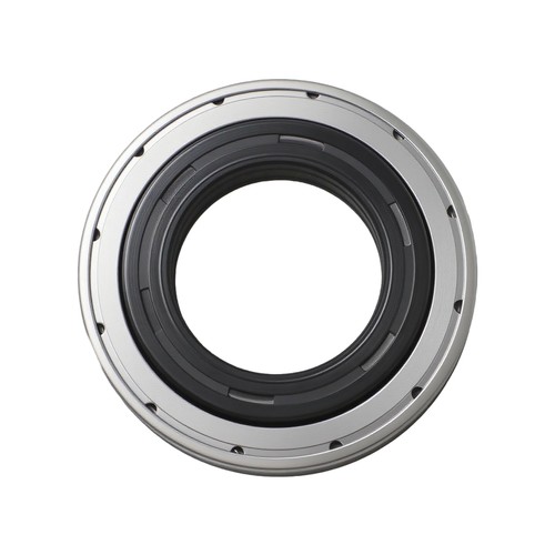 Drive Shaft Seal Left Side for 2018 2019 2020 2021 2022 2023 2024 Jeep Wrangler - Picture 9 of 11