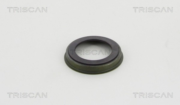 ABS Sensorring Triscan 8540 24407 FüR Corsa Ford KA Opel X01 Tigra Twintop X04-image