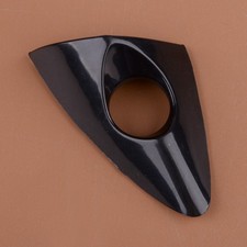 Porte avant et accessoires Hyundai ELANTRA