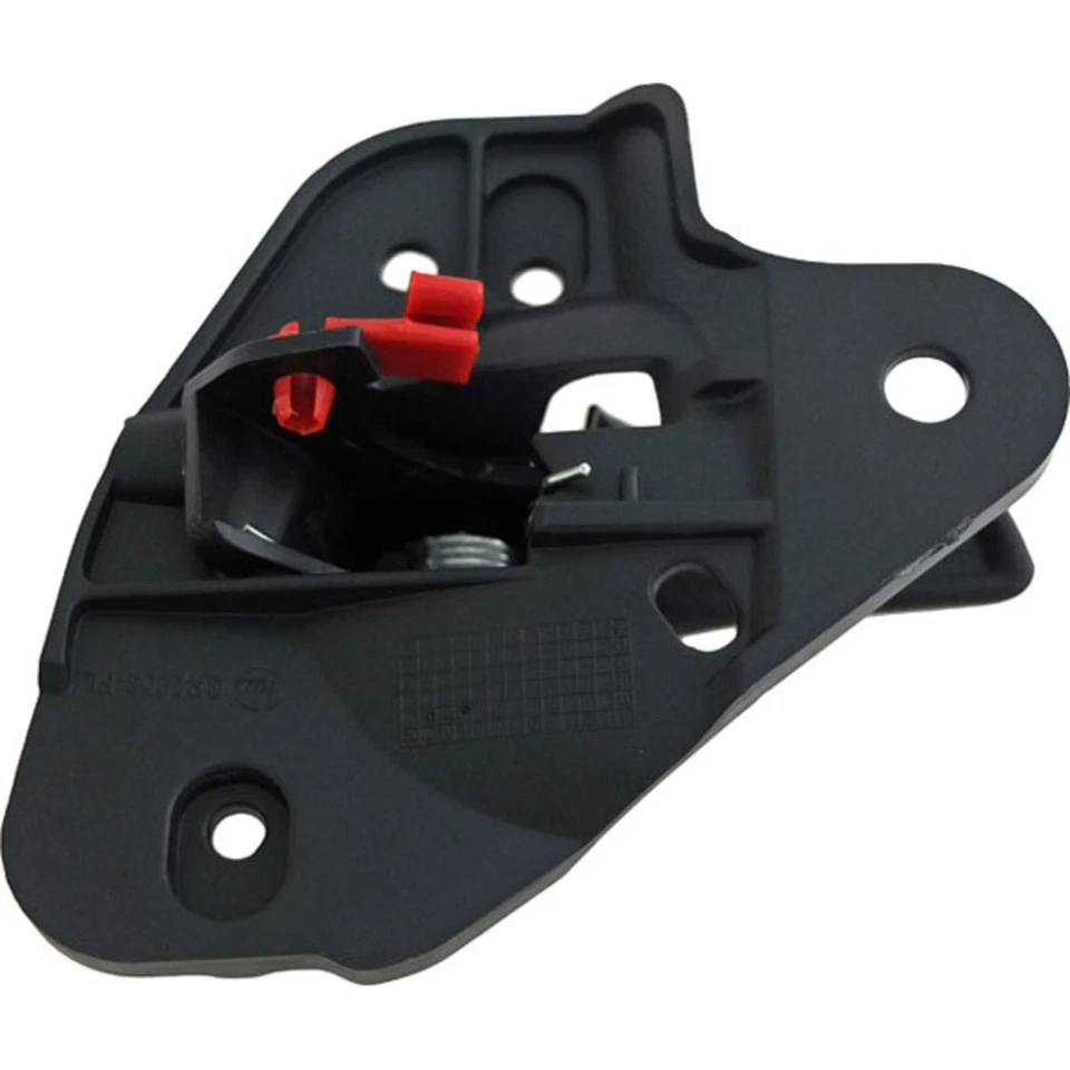 93360 Dorman 内门把手前驱动左侧手适用于 Grand Caravan — 第 2/3 张图片