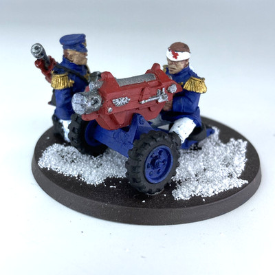 ウォーハンマー40K Mordian Iron Guard (OOP) s-l400.jpg