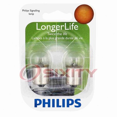 Philips Courtesy Light Bulb for Mercury Comet Cyclone Villager 1966-1967 nm