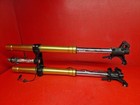 HONDA CRF1100L FORKS 2021