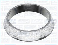 Ajusa 00973700 Dichtung, Auspuff FüR , CitroëN, Emgrand, Geely, Lexus, Lotus,