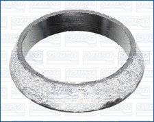 AJUSA 00973700 Dichtung, Auspuff für , Citroën, Emgrand, Geely, Lexus, Lotus,