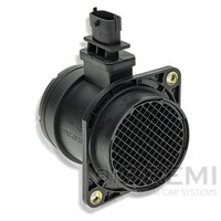 Bremi Luftmassenmesser FüR Fiat Doblo Kasten/Kombi 1.3 D Multijet Opel Combo