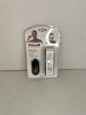 Polar H6 Capteur de fréquence cardiaque