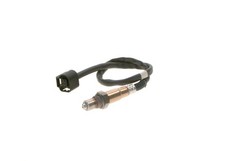 Lambdasonde Sensor Abgassteuerung BOSCH 0 258 027 017 für PEUGEOT DS DS5 308 208