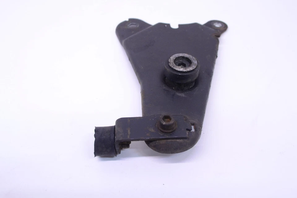 BMW K1100LT K 1100 LT 1992 1993 - 1999 Otras piezas del cuadro 2312610 10705908 Foto 2 de 4