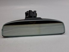 PEUGEOT 3008 II SUV Innenrückspiegel Kabelbaum 96332062XT 9055949 33557438