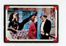 1966 A&BC Batman Riddler Back A Purr-Fect Plot #19 0r1v