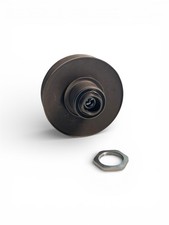 MOTORFORCE WANDLER MINARELLI LIEGEND / STEHEND AEROX / BOOSTER Etc.